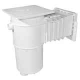 Hayward SP1084 Auto Skim Series Skimmer 2 in