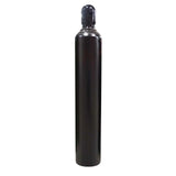 125 cu/ft 75% Argon 25% CO2 Welding Tank CGA 580 ?C FULL