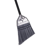 Fuller Brush Angle Broom