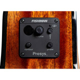 Breedlove Discovery S Concert CE Mahogany