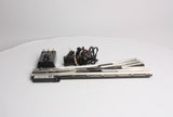Lionel O O72 Left Hand Remote Switch Track