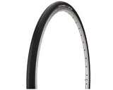 Hutchinson Sector 32 Road Tubeless Folding Tire, 700×32, Black