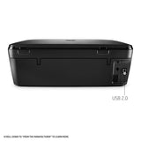 HP Envy 5660 All in One Inkjet Wireless Printer Refurbished