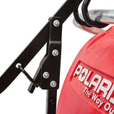 Black Ice SNO-1512 Snowmobile Track Stand/Lift