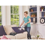 Black+decker HHVJ315JDP07 Dustbuster Hand Vacuum Pet