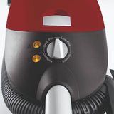 Miele Maverick Dynamic U1 Upright Vacuum