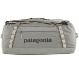 Patagonia Black Hole 55L Duffel Peppergrass Green