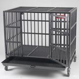 ProSelect Empire Dog Cage Large