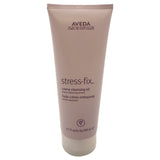 Aveda Cream Cleansing Oil, Lavender 6.7 Ounce
