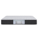 Twin Beautyrest Silver BRS900 Extra Firm Mattress