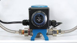 Aquamotion One AMH3K-7 Hot Water RECIRCULATION Kit