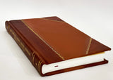 Germania Triumphans Sub Aquila Austriae Oder Beweisthum … / 1745 Edition (1745) [Leather Bound]