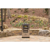 Masterbuilt Bluetooth Digital Electric Smoker