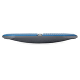 Gaiam Evolve Balance Board – Ocean