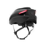 Lumos Ultra MIPS – Black – Medium/Large