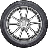 Dextero Dtr1 Touring 225/60R16 98H Tire
