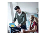 Brother ImageCenter ADS-2400N Document Scanner