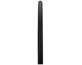 Hutchinson Sector 32 Road Tubeless Folding Tire, 700×32, Black