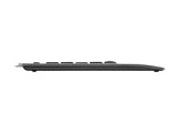 Logitech Illuminated Keyboard K740
