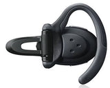 Motorola – H730 Bluetooth Headset