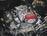 Edelbrock 7118 Performer LS1 Intake Manifold