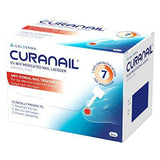 Curanail 5% Fungal Nail Treatment 3ml