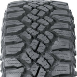 Goodyear Wrangler DuraTrac Tire 265/65R18