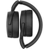 Sennheiser HD 350BT Wireless Headphones – Black