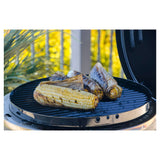Char-Broil Big Easy TRU Infrared Smoker Roaster and Grill