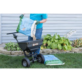 Agri-Fab 85 lb. Pro Push Broadcast Spreader