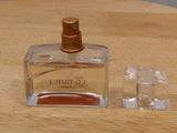 Estee Lauder Intuition Cologne Spray Eau de Toilette for Men – 1.7 fl oz