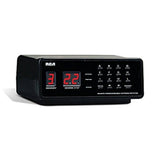 Rca Vh226F Outdoor Antenna Rotator With Remote