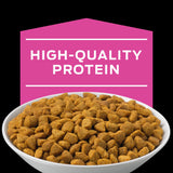 Purina Pro Plan UR St/Ox Veterinary Diets Urinary Formula Cat Food 16lb Bag