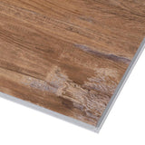 Lifeproof I969104L Heirloom Pine 8.7×22 x 47.6×22 Luxury Vinyl Plank Flooring Pine