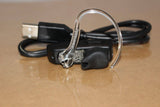 Plantronics Explorer 50 Bluetooth Headset