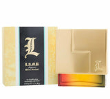 Gwen Stefani LAMB Eau de Parfum Spray – 3.4 fl oz
