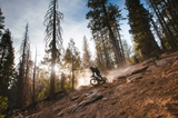 ?TODAY’S CLEARANCE SALE!?Segway Dirt eBike X260