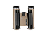 Swarovski 10×25 CL Pocket Binocular (Green)