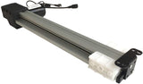 Okin Refined-R Model: JLDQ-11 & JLDQ-1A JLDQ 11.156.333 Recliner Motor Actuator Replacement
