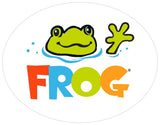 FROG Leap Pool Wake Up! / Pool Hibernation Kit