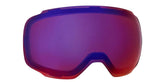 Anon M2 Perceive Replacement Lens Mens Perceive Variable Green