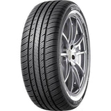 Dextero Dtr1 Touring 225/60R16 98H Tire