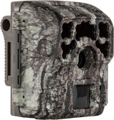 Moultrie Micro-42 Trail Camera Kit