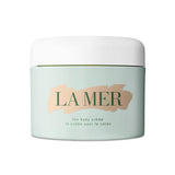 La Mer The Body Creme 10 oz.