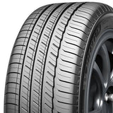 Michelin Primacy A/S Tire 255/55R20 110V