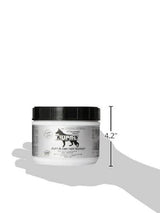 Nupro Joint u0026 Immunity Support – 20 lb