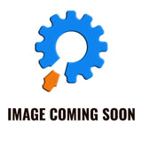 Bosch 00611200 Screw (Genuine Oem Part)
