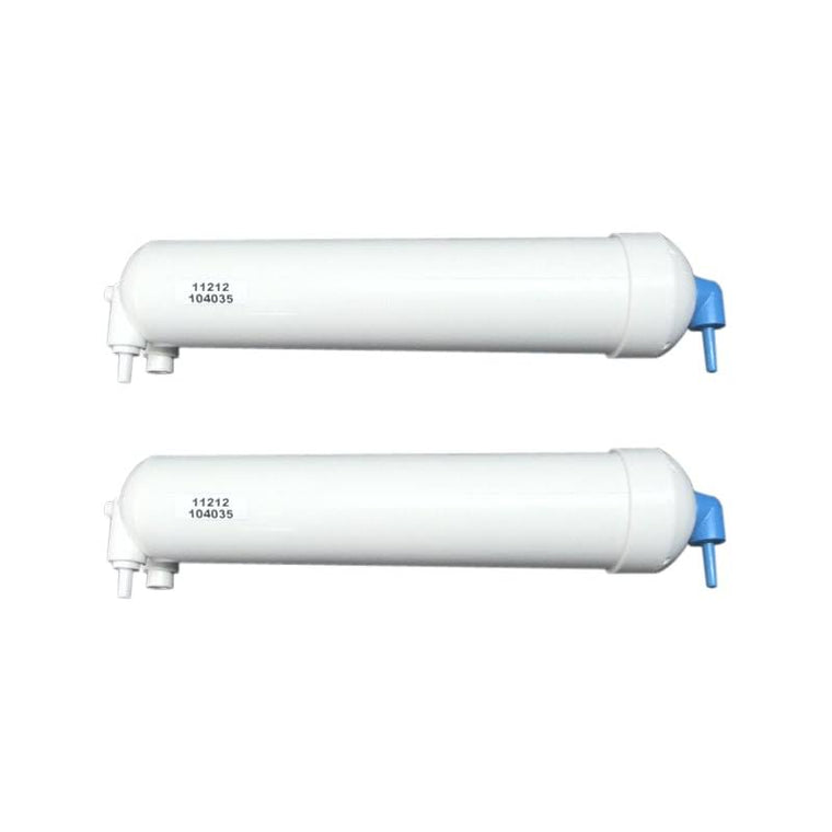 Waterstone 30102-2 N/A Replacement Filter 2 Pack for 30101