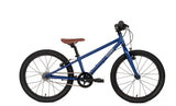 Cleary Owl 3-Speed 20-inch Kids& Bike Graphite