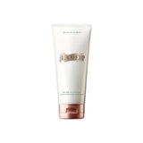La Mer – The After Sun Enhancer 6.7 oz.